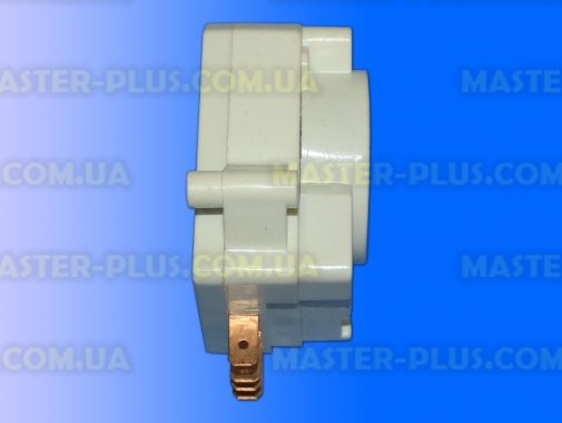 Таймер оттайки Electrolux 2262284025 Original  для холодильника