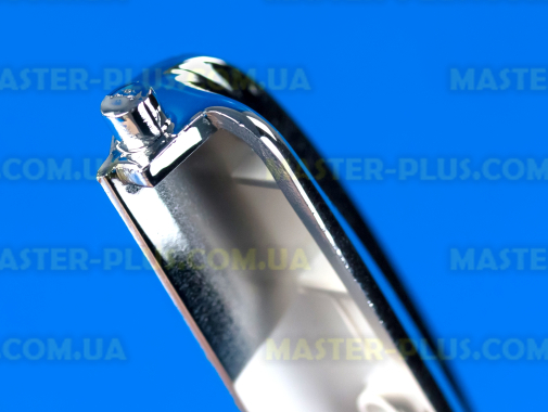 Замок крышки Moulinex SS-996937 для мультиварки