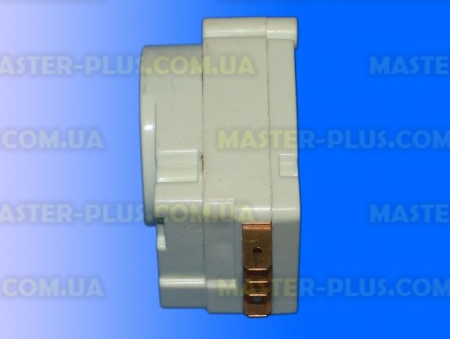 Таймер оттайки Electrolux 2262284025 Original  для холодильника
