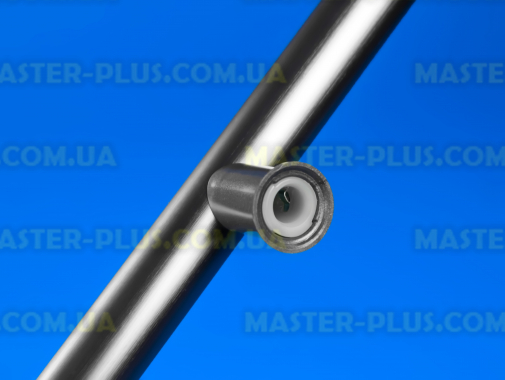 Ручка двери Samsung DA97-05075N для холодильника