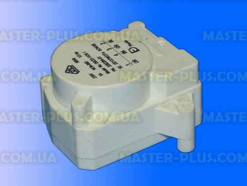 Таймер оттайки Electrolux 2262284025 Original  для холодильника