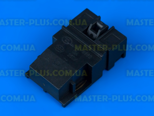 Термостат SL-888C 13A 250V для электрочайника