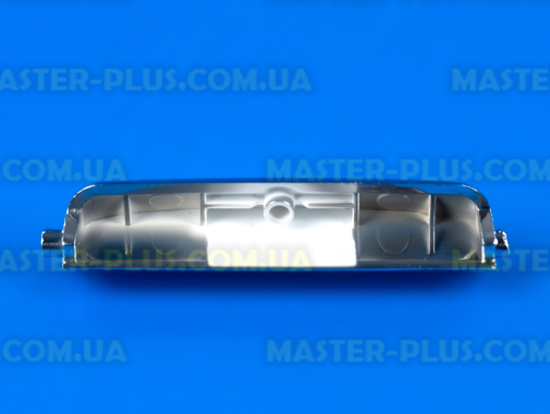 Замок крышки Moulinex SS-996937 для мультиварки