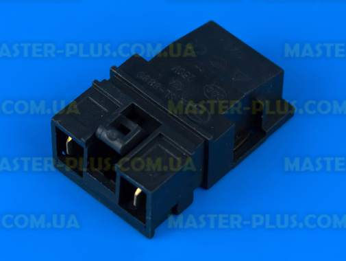 Термостат SL-888C 13A 250V для электрочайника