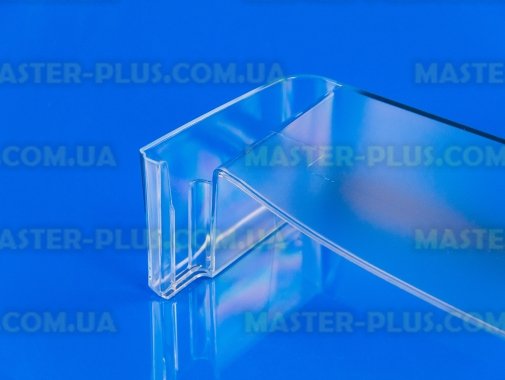 Полка (балкон) Bosch Siemens 665519 для холодильника