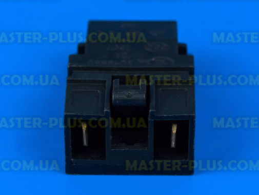 Термостат SL-888C 13A 250V для электрочайника