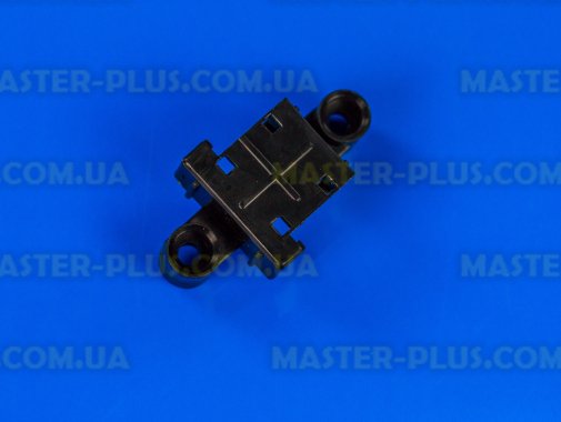 Кнопка мережева Zanussi 4055111332 для пилососа