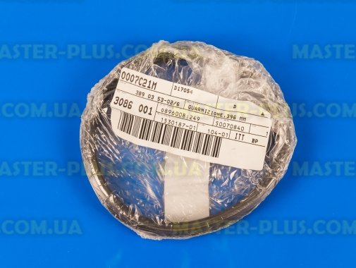 Уплотнительная резина конфорки Electrolux 3890353026 для плиты и духовки