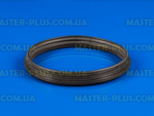 Уплотнительная резина конфорки Electrolux 3890353026 для плиты и духовки