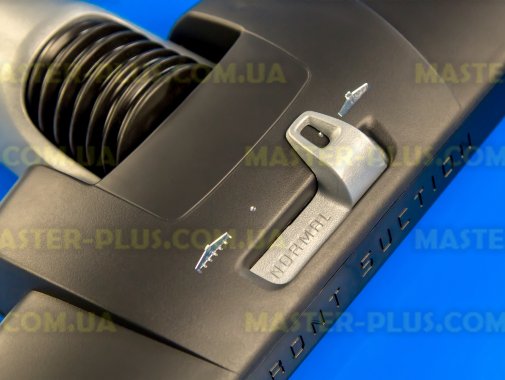 Щетка Electrolux 2198922029 для пылесоса
