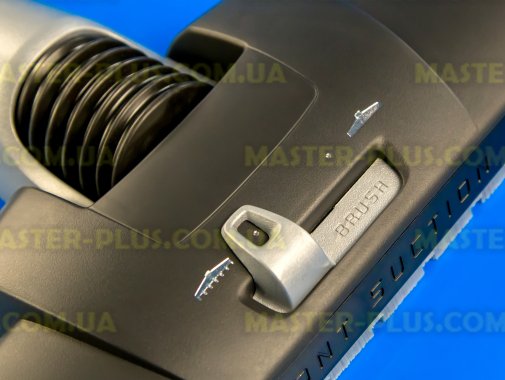 Щетка Electrolux 2198922029 для пылесоса