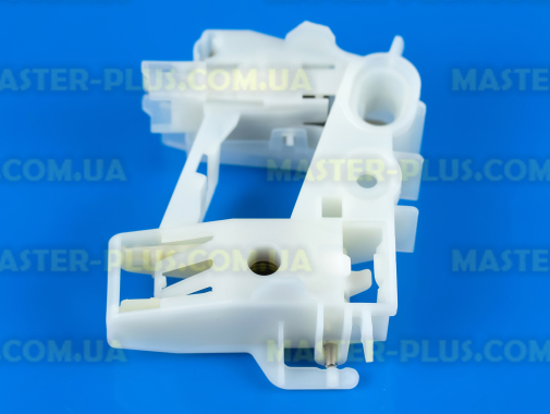 Замок Bosch Siemens 622324 для сушильної машини