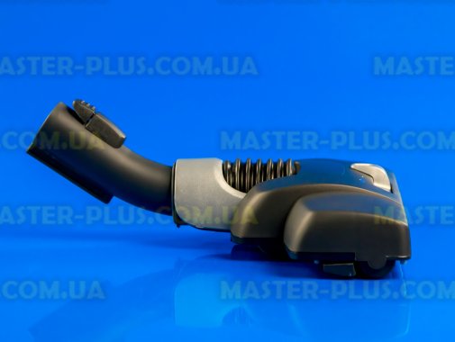 Щетка Electrolux 2198922029 для пылесоса