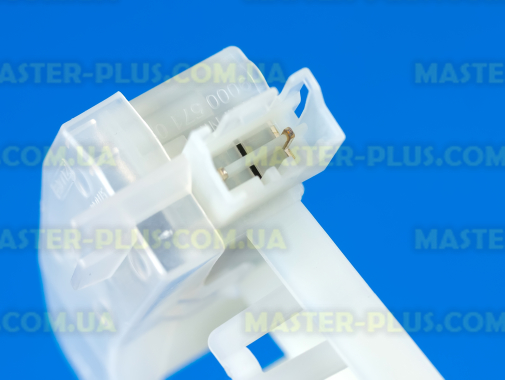 Замок Bosch Siemens 622324 для сушильної машини