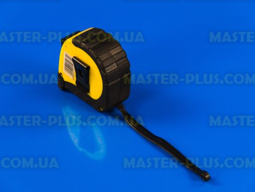 Рулетка 8 м (25 мм) Shiftlock Sigma 3815081