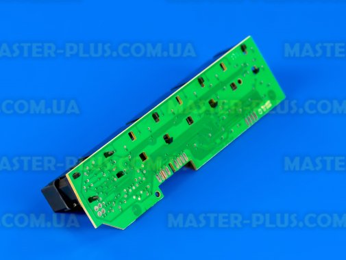 Модуль (плата індикації) Electrolux 1113363012 для посудомийної машини