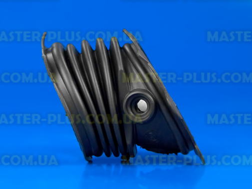 Патрубок сушки для пральної машини Electrolux 1321066126 Original для пральної машини