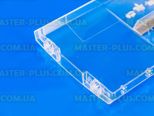 Передняя панель ящика морозильной камеры Beko 4312290100 для холодильника