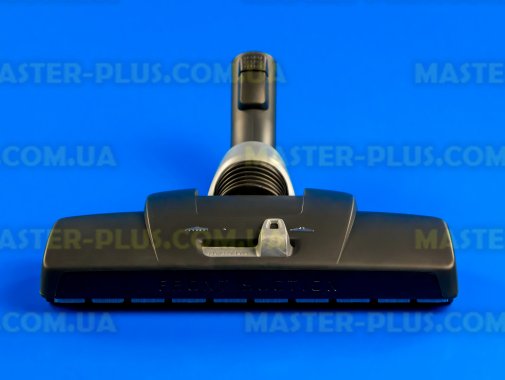 Щетка Electrolux 2198922029 для пылесоса