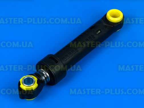 Амортизатор Samsung короткий 120N  DC66-00661A Original для стиральной машины