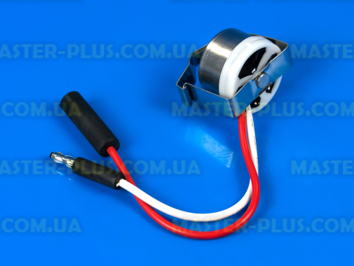 Датчик оттайки Дефрост ML-45-25 для холодильника