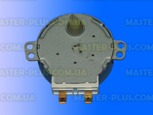 Моторчик тарілки TYJ50-8A7 для мікрохвильової печі