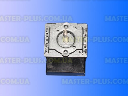 Таймер Zanussi 3570687016 для плиты и духовки