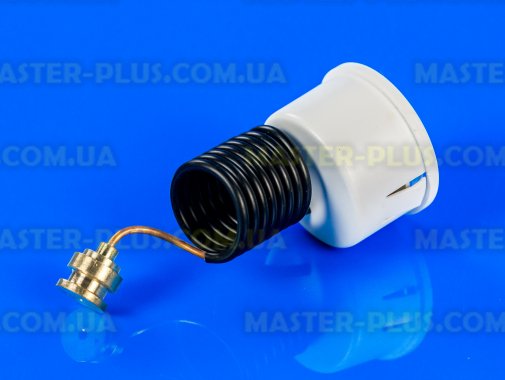 Манометр для котла газового Baxi Fourtech, Mainfour, Westen Pulsar D, Quasar D 8922460 для котла