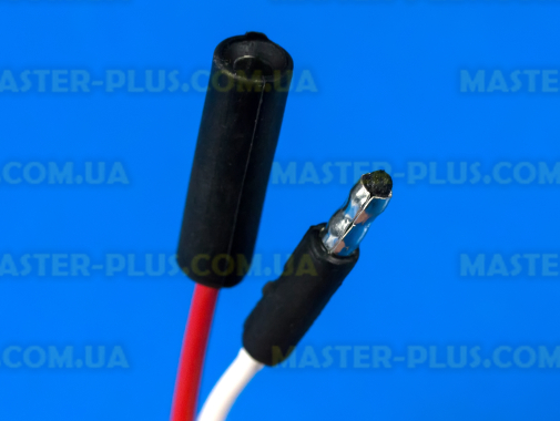 Датчик оттайки Дефрост ML-45-25 для холодильника