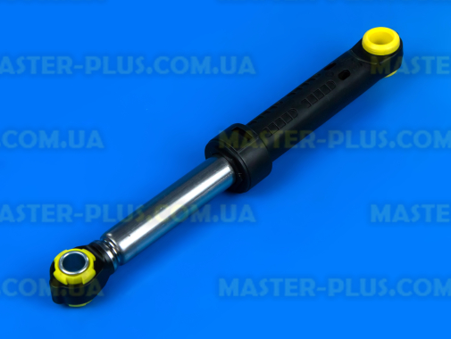 Амортизатор Samsung короткий 120N  DC66-00661A Original для стиральной машины