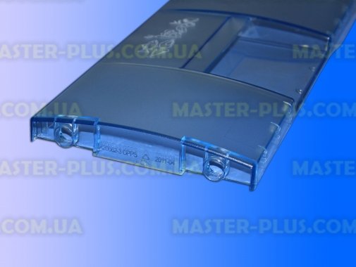 Передня панель ящика морозильної камери Beko 4312610900 для холодильника