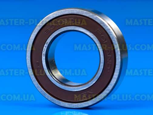 Подшипник NSK 6005 2RS для стиральной машины