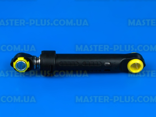 Амортизатор Samsung короткий 120N  DC66-00661A Original для стиральной машины