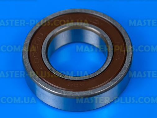 Подшипник NSK 6005 2RS для стиральной машины