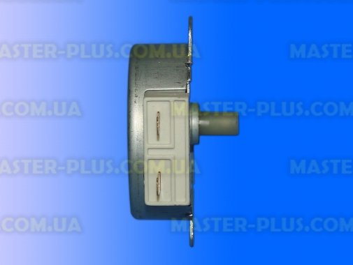 Моторчик тарілки MDS-4C для мікрохвильової печі