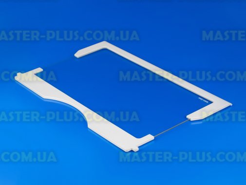 Полка холодильной камеры Beko 4305450110 для холодильника