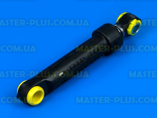 Амортизатор Samsung короткий 120N  DC66-00661A Original для стиральной машины