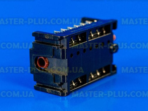 Переключатель режимов духовки Hansa 8062892 для плиты и духовки