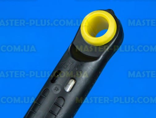 Амортизатор Samsung короткий 120N  DC66-00661A Original для стиральной машины