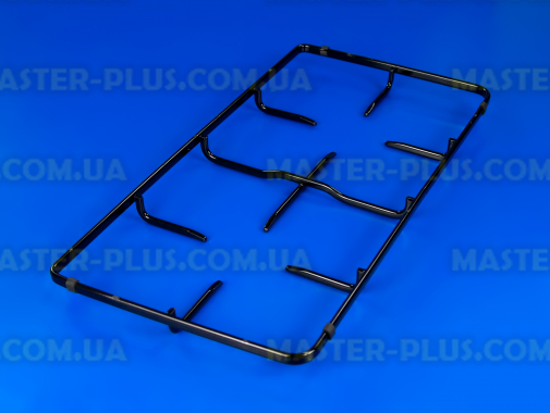 Решітка Electrolux 3423943012 для плити та духовки