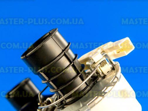 ТЕН Electrolux 140002162190 для посудомийної машини