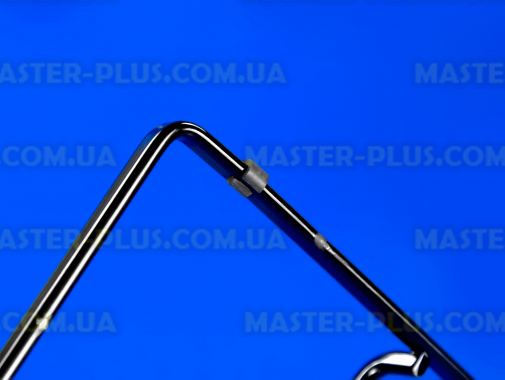 Решітка Electrolux 3423943012 для плити та духовки