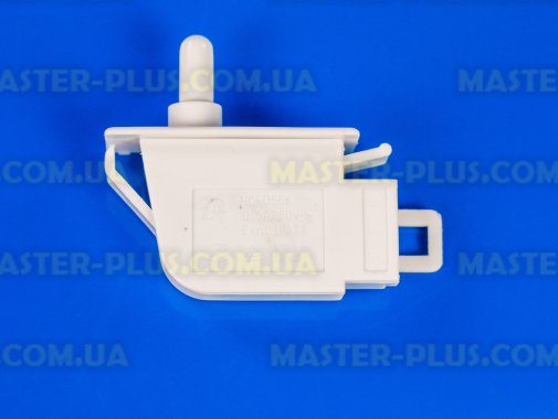 Кнопка включення світла Samsung DA34-10138J для холодильника