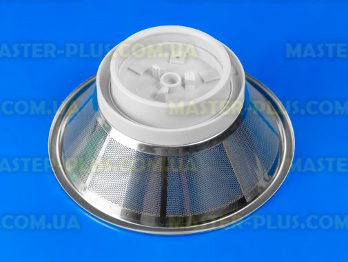 Нож-сито Moulinex SS-192286 для соковыжималки