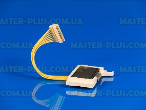 Дисплей Electrolux 1084333101 Original для пральної машини