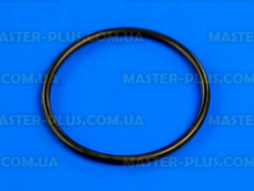 ТЕН Electrolux 140002162190 для посудомийної машини