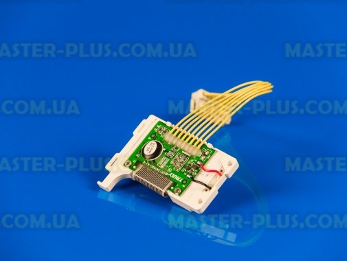Дисплей Electrolux 1084333101 Original для пральної машини