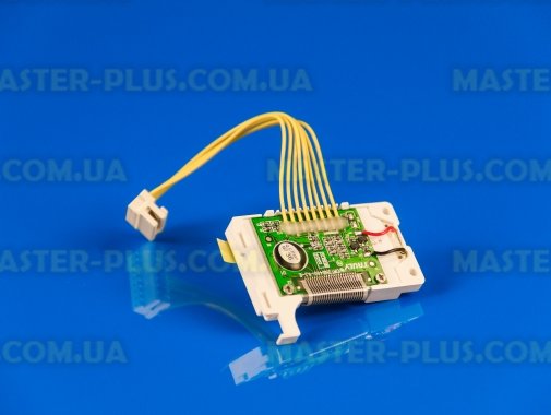 Дисплей Electrolux 1084333101 Original для пральної машини