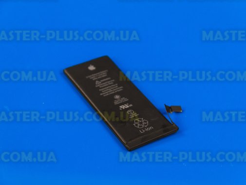 

Аккумулятор для мобильного телефона iPhone 6 Original