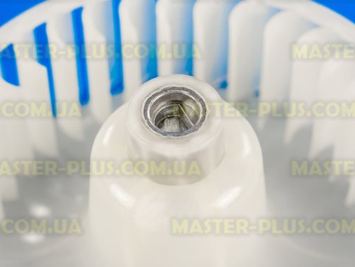 Крильчатка мотора Samsung DC93-00387A Original для сушильної машини